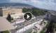 Atene 29.04.2025 15:07