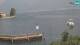 Tignale (Lake Garda) 30.04.2025 15:07