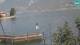 Tignale (Lake Garda) 10.07.2025 15:07