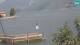 Tignale (Lake Garda) 10.07.2025 15:07