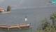 Tignale (Gardasee) 09.06.2025 15:07