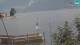 Tignale (Lago di Garda) 15.07.2025 15:17