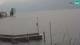 Tignale (Lago de Garda) 04.02.2025 15:08