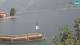 Tignale (Lago di Garda) 14.06.2025 15:07