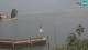 Tignale (Gardasee) 11.05.2025 15:07