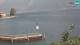 Tignale (Lago di Garda) 29.04.2025 15:07