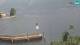 Tignale (Lac de Garde) 29.04.2025 15:07