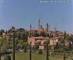 San Gimignano 30.04.2025 15:47