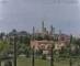 San Gimignano 03.05.2025 15:47