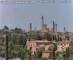 San Gimignano 08.06.2025 15:47