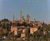 San Gimignano 14.11.2024 15:47