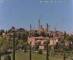 San Gimignano 29.04.2025 15:47