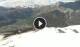 Bormio 30.04.2025 15:07
