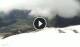 Bormio 24.04.2025 15:07