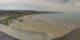 Urville-Nacqueville 30.04.2025 15:07
