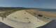Urville-Nacqueville 11.07.2025 15:07