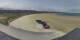 Urville-Nacqueville 08.06.2025 15:07
