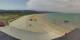 Urville-Nacqueville 20.06.2025 15:07