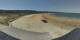 Urville-Nacqueville 03.07.2025 15:07