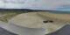 Urville-Nacqueville 06.07.2025 15:07