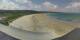 Urville-Nacqueville 14.06.2025 15:07