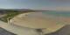 Urville-Nacqueville 29.04.2025 15:07