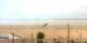 Saint-Georges-de-Didonne 30.04.2025 15:07