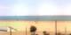 Saint-Georges-de-Didonne 09.07.2025 15:07