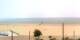 Saint-Georges-de-Didonne 08.06.2025 15:07