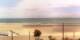 Saint-Georges-de-Didonne 07.07.2025 15:07