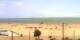 Saint-Georges-de-Didonne 14.06.2025 15:07