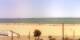 Saint-Georges-de-Didonne 07.07.2025 15:07