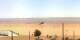 Saint-Georges-de-Didonne 29.04.2025 15:07