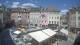 Gap 29.04.2025 15:07