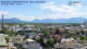 Rosenheim 11.05.2025 15:53