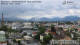 Rosenheim 08.07.2025 15:53