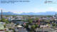 Rosenheim 30.04.2025 15:53