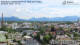 Rosenheim 24.05.2025 15:53