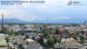 Rosenheim 11.07.2025 15:53