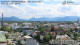 Rosenheim 11.07.2025 15:53