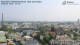 Rosenheim 08.06.2025 15:53