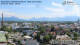 Rosenheim 21.06.2025 15:53