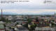 Rosenheim 21.03.2025 15:53