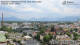 Rosenheim 23.06.2025 15:53
