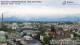 Rosenheim 08.05.2025 15:53