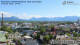 Rosenheim 10.05.2025 15:53