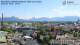 Rosenheim 29.04.2025 15:53