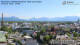 Rosenheim 11.05.2025 15:53