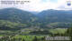 Dellach im Drautal 11.07.2025 15:53
