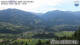 Dellach im Drautal 30.06.2025 15:53